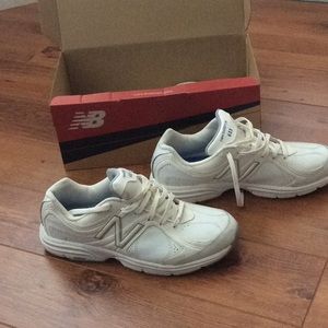 New Balance Shoes | New Balance Shoes In Great Condition Bogo 2 | Poshmark